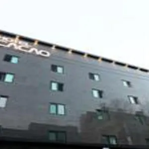 Cacao Hotel